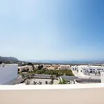 Aenaon Estate 1896 By K&k Lejlighedshotel